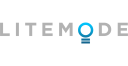 Litemode Limited Logo