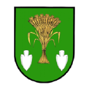 Obec Roudnice Logo