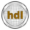 HALLMASON DESIGN LIMITED Logo