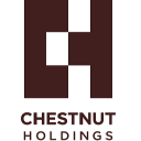 Chestnut Holdings, Inc Logo