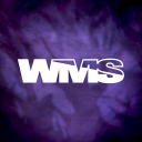 WMS Gaming Inc. Logo