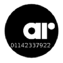 A & R ENGINEERING SERVICES LIMITED Logo