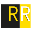 REECE REALTY (NEWCASTLE) PTY LTD Logo