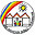 Hans-Kammerer-Volksschule Logo