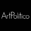 ArtPolitico Logo
