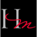 HYPNOFIT PTY LTD Logo