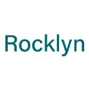 ROCKLYN LTD Logo