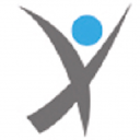 Sociallux AB Logo