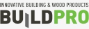 BUILDPRO LIMITED Logo