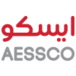 Advanced Electronics Support Services Company Logo