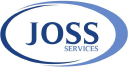 JOSS SERVICES PTY LTD Logo