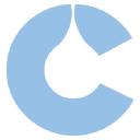 Charkit Chemical Company, LLC Logo