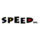 SPEED Japan Logo