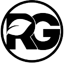 Rich'N Greens GmbH Logo