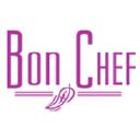 Bon Chef, Inc. Logo