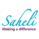 SAHELI Logo