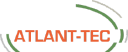 ATLANT-TEC Automation GmbH Logo