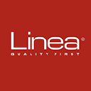 LINEA Bútor Korlátolt Felelősségű Társaság Logo