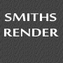 MR PHILIP SMITH Logo