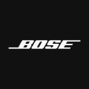 BOSE LIMITED Logo