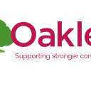 THE OAKLEA TRUST Logo