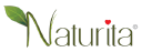 NATURITA LTD Logo