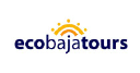 Ecobajatours, S.A. de C.V. Logo