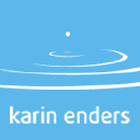 Karin Enders Logo