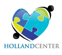 Holland Center Logo