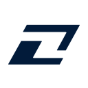 ZINDERLABS NV Logo