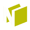 Novoplast AG Logo