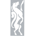 GRAYSIDE LIMITED Logo