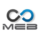 MEB Energy Logo