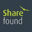 THE SHARE FOUNDATION Logo