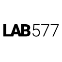 LAB577 LTD Logo