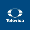 Television de Puebla, S.A. de C.V. Logo