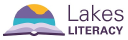 Burns Lake Public Library Logo