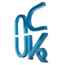 NETCLIP UK LTD Logo