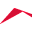 RED PEAK DESIGN LIMITED Logo