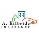 A. Kilbride Insurance Co Inc Logo