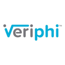 VERIPHI LIMITED Logo