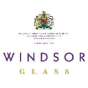 WINDSOR GLASS COMPANY LIMITED Logo