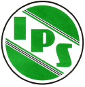 I P S CONVERTERS LIMITED Logo
