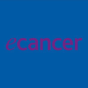 ECANCER LIMITED Logo