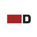 Denker & Carstensen Beteiligungsgesellschaft mit beschränkter Haftung Logo