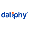 Datiphy Logo