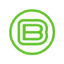BERILL Reklámstúdió Szolgáltató és Kereskedelmi Korlátolt Felelősségű Társaság Logo
