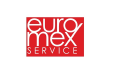 Euro Mex Service, S.A. de C.V. Logo