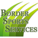 BORDER SPORTS SERVICES LTD Logo