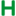 Hewea sp. z o.o. Logo